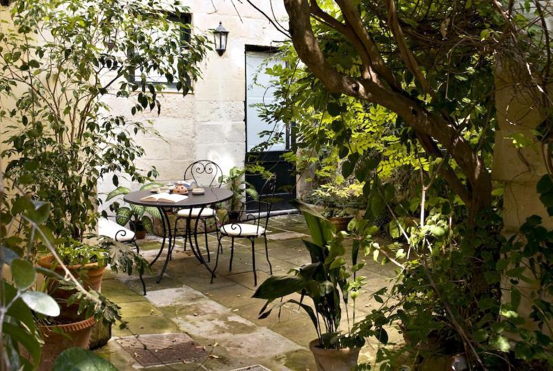 Apartamento Palazzo Bernardini Lecce Exterior foto