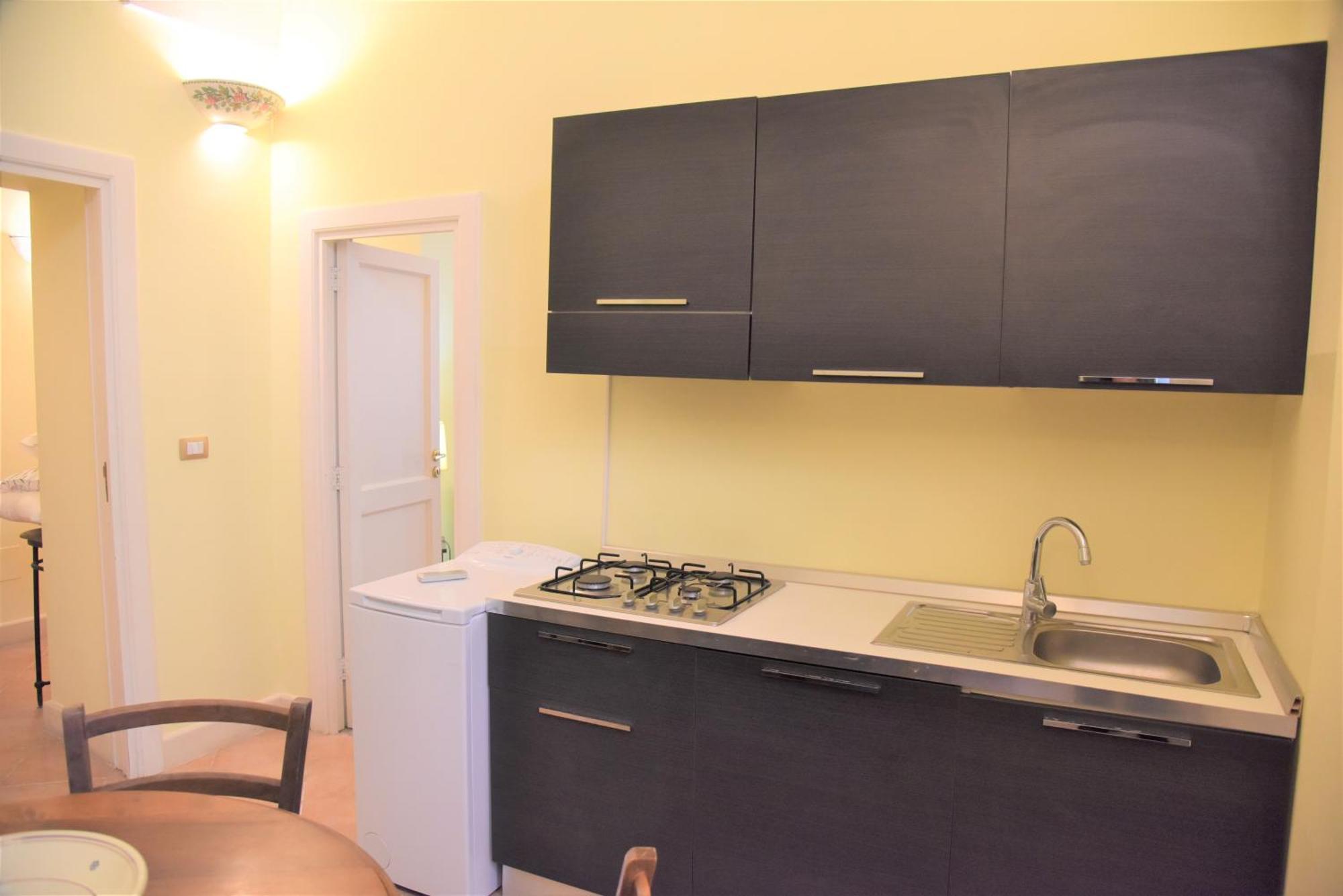 Apartamento Palazzo Bernardini Lecce Exterior foto